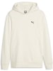 Puma Hoodie BETTER ESSENTIALS Hoodie in Schwarz