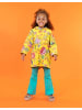 Oilily Cabana Jacke in Gelb