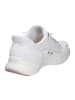 Skechers Sneaker CONTOUR FOAM in weiß