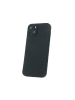 COFI 1453 TFO Silicon für Xiaomi 17 Pro schwarz Handyhülle matt mit sicherem in schwarz
