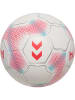 Hummel Hummel Fußball Hmlprecision Erwachsene in WHITE/PINK/TURQOUISE
