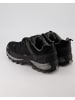 cmp Wanderschuhe in Schwarz