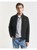 Gant Jacke in schwarz