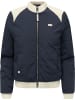 ragwear Bomberjacke Chenna Warm YOUMODO in Navy