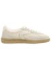 Verbenas Sneaker in beige