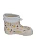 KOEL Gummistiefel WIBI PRINT WOOL in bunt