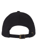 Mister Tee Mister Tee Damen Optimist Cap in black