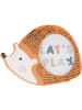 Home&Styling Collection Bilderrahmen in orange