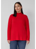 s.Oliver T-Shirt in 3384_rot