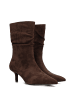 POSH by Poelman POSH by Poelman ELLIE Damen Stiefel