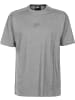 Nike Nike T-Shirts in black/htr