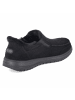 Skechers Slipper in black