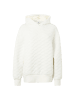 Nike Sportswear Hoodie HV2781-133 Weiß