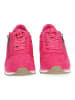 Marco Tozzi Sneaker in Pink