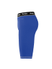 Kempa Tights ATTITUDE in royal