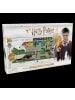 Goliath Spiel - Harry Potter Magical Beasts Boardgame (Kinderspiel)