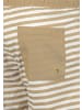 BLEND Badeshorts BHLeo in Braun