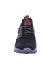 Skechers Slipper in schwarz