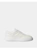 Calvin Klein Schuhe YW0YW02032 in Marshmallow/Dk Ecru