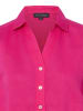 Franco Callegari Bluse in pink - 0020