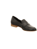 LLOYD Sneaker Low in blau