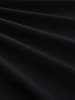TOM TAILOR Denim Shirt in schwarz