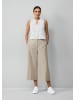 s.Oliver Hose  in  8061_beige