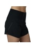 inov-8 Inov-8 Train Llite 5 Short in Schwarz