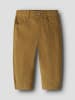 name it Hose in Cumin1