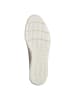 Tamaris Pure Relax Halbschuh in CHAMPAGNE