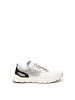 Marc O'Polo Sneaker in white/griffin