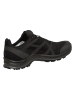 HAIX Wanderschuhe Black Eagle Athletic 2.1 GTX in black