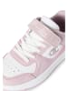 Champion Sneakers Low RD18 LOW G PS in rosa