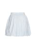 VINAJA Women 2-Piece Set in LIGHT BLUE