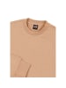 COLMAR Sweatshirt 8232 XT in braun