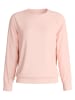 Calida Shirt in pearl blush