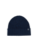 Marc O'Polo Mütze in dark navy