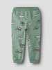 name it Jogginghose NMMNENEAN SWE PANT BRU in green bay