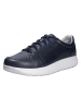 Joya Schnürschuh OLIVER DARK BLUE II in blau