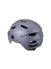BBB Helm Move faceshield transparent (55-61cm)