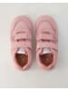 Lurchi Barfußschuhe in Rosa