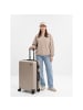 Smartbox Edition 05 4 Rollen Trolley 76 cm greige