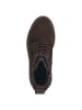 Tamaris Stiefelette in MOCCA