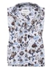 Eterna Hemd COMFORT FIT in mandel