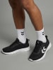 Hummel Multisportsschuh Reach Tr Multisport Erwachsene in BLACK