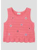 s.Oliver Strickpullunder  in  4263_pink