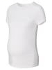 ESPRIT T-Shirt in Bright White