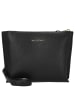 Valentino Bags Fall Re - Umhängetasche 25.5 cm (nero) in nero