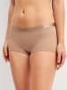 Calida Panty in timeless taupe