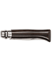 OPINEL Messer C-12635659 in Schwarz